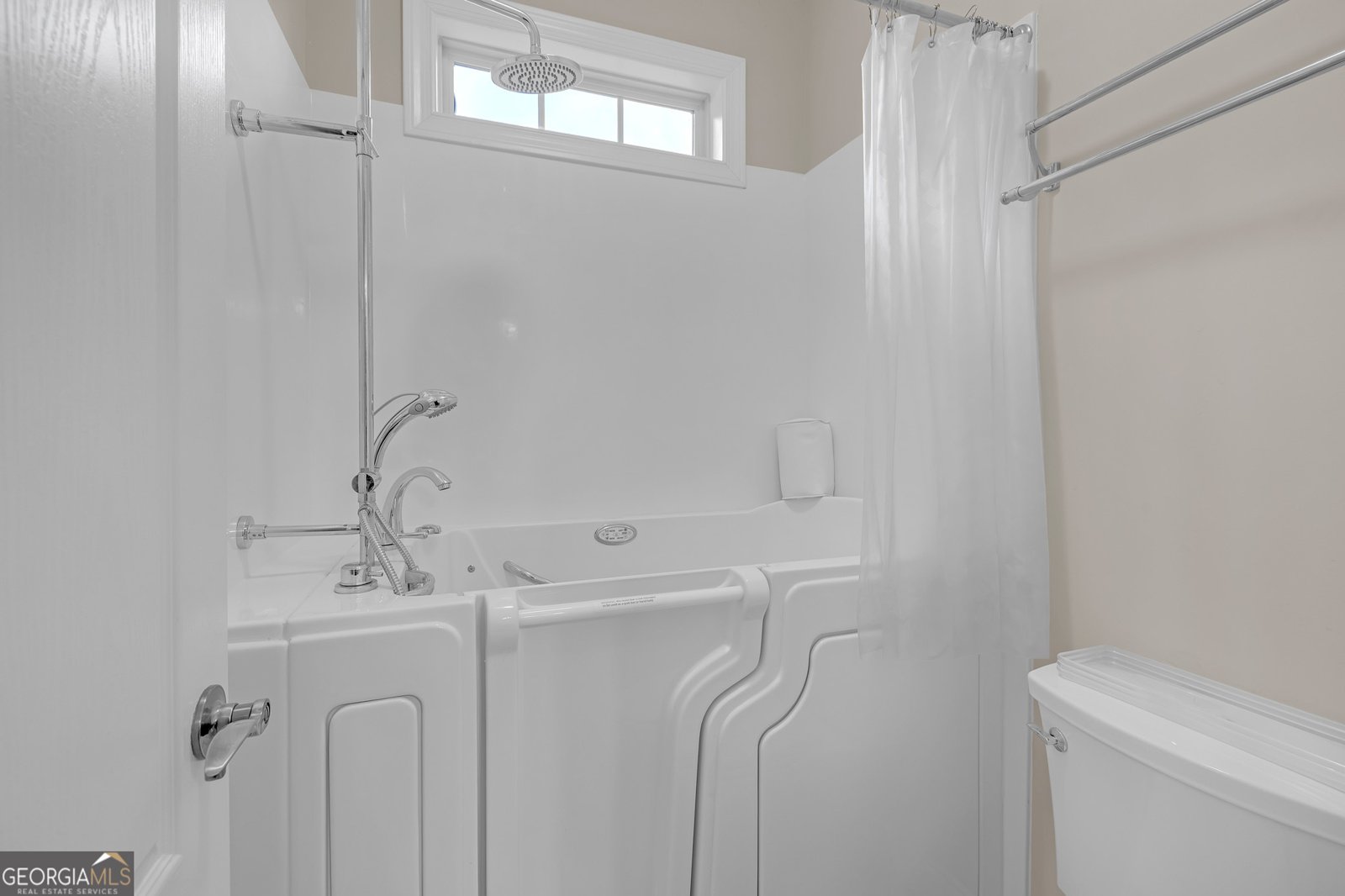 6413 Caledon Court Locust Grove - Photo 24