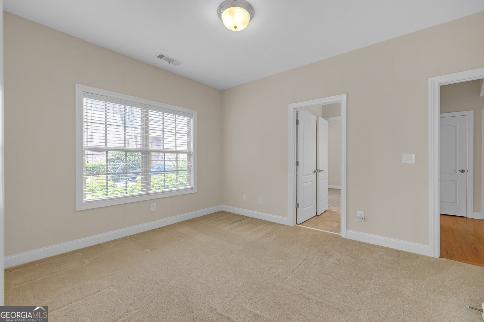 6413 Caledon Court Locust Grove - Photo 25