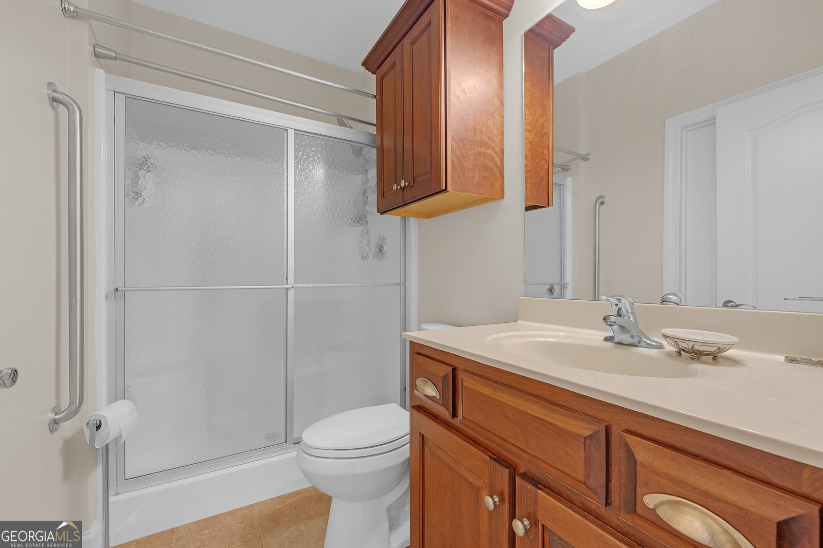 6413 Caledon Court Locust Grove - Photo 26