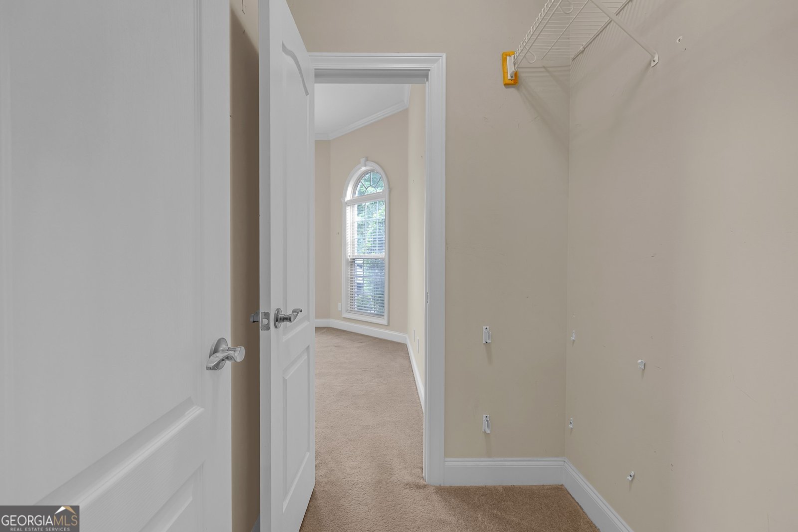 6413 Caledon Court Locust Grove - Photo 27