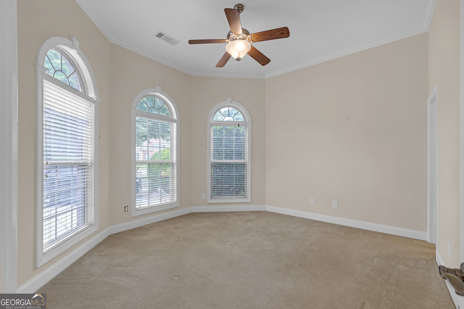 6413 Caledon Court Locust Grove - Photo 28