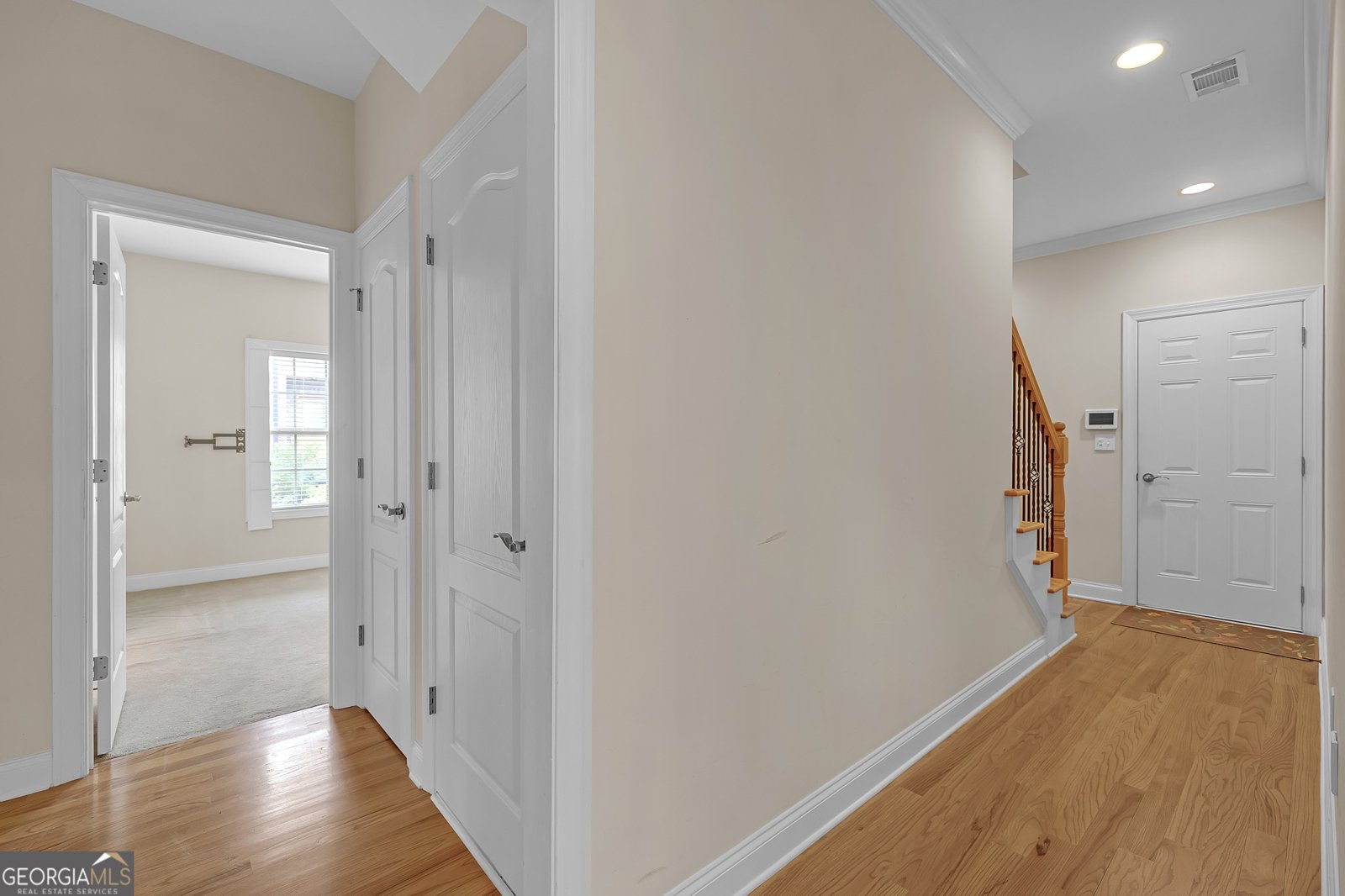 6413 Caledon Court Locust Grove - Photo 29