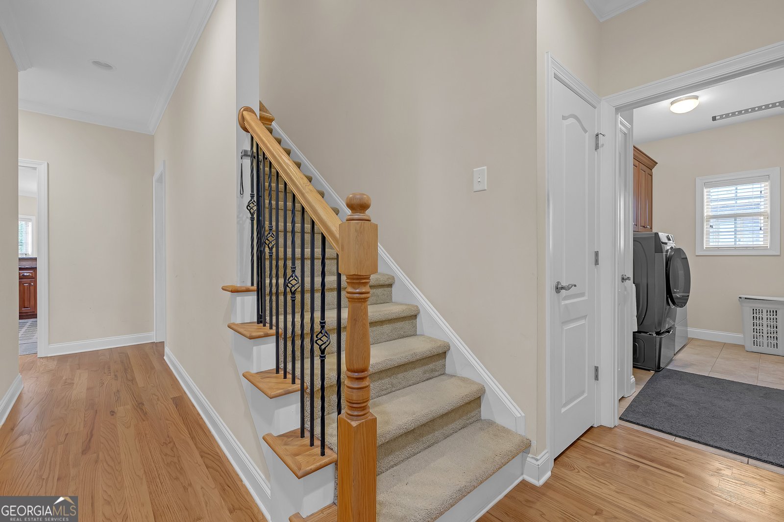 6413 Caledon Court Locust Grove - Photo 30