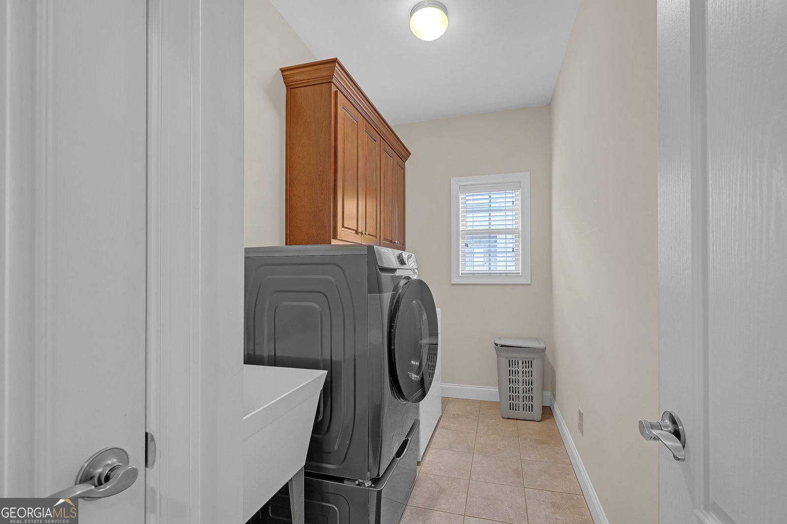 6413 Caledon Court Locust Grove - Photo 31