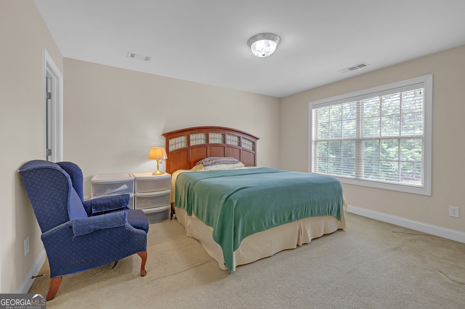 6413 Caledon Court Locust Grove - Photo 32