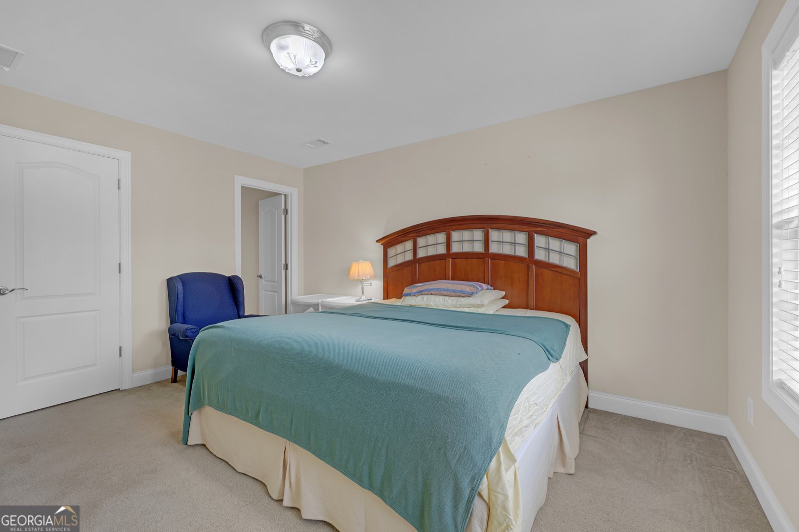 6413 Caledon Court Locust Grove - Photo 33