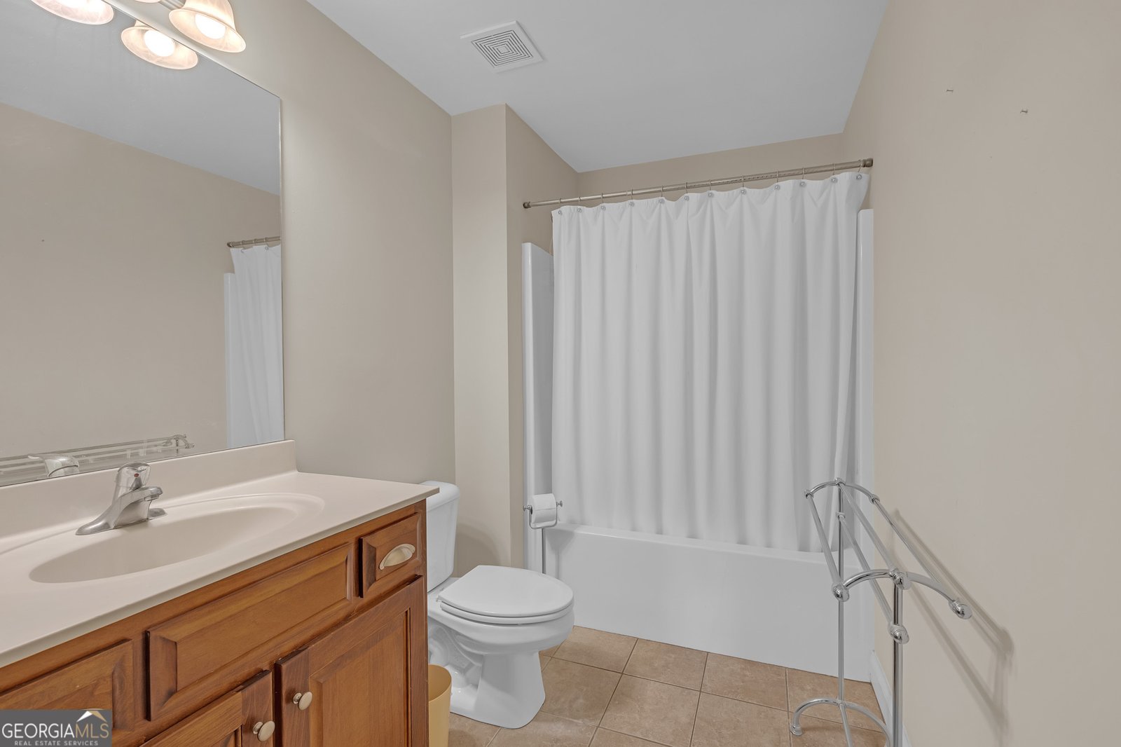 6413 Caledon Court Locust Grove - Photo 34