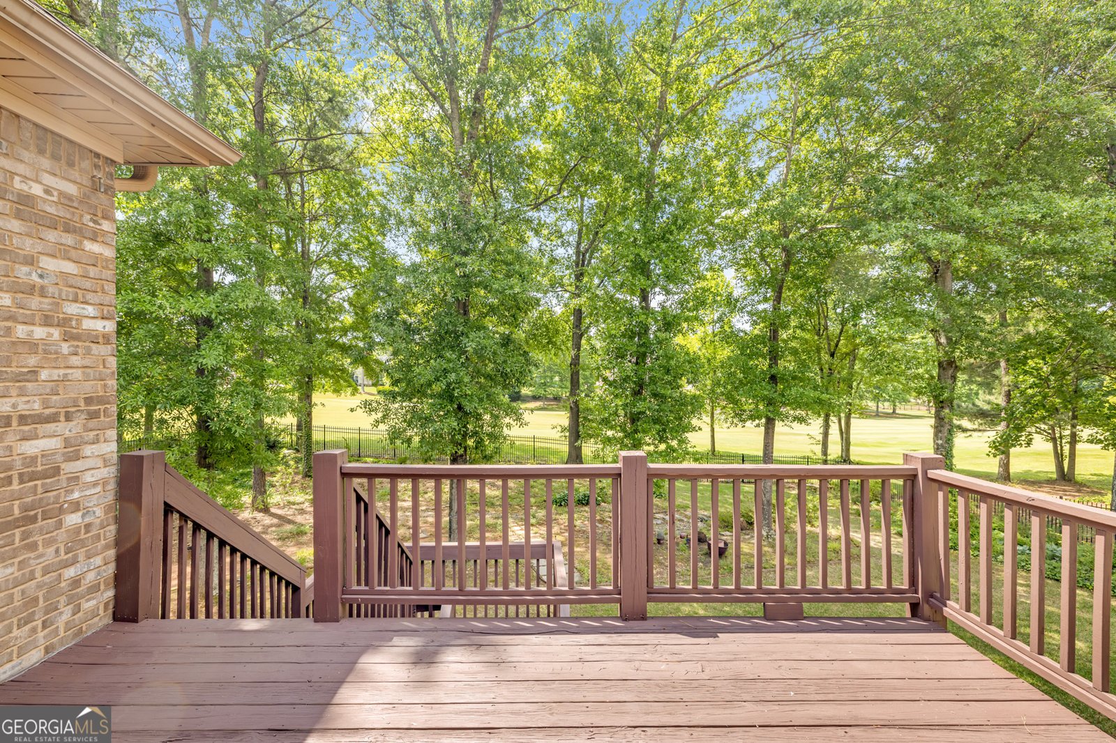 6413 Caledon Court Locust Grove - Photo 36