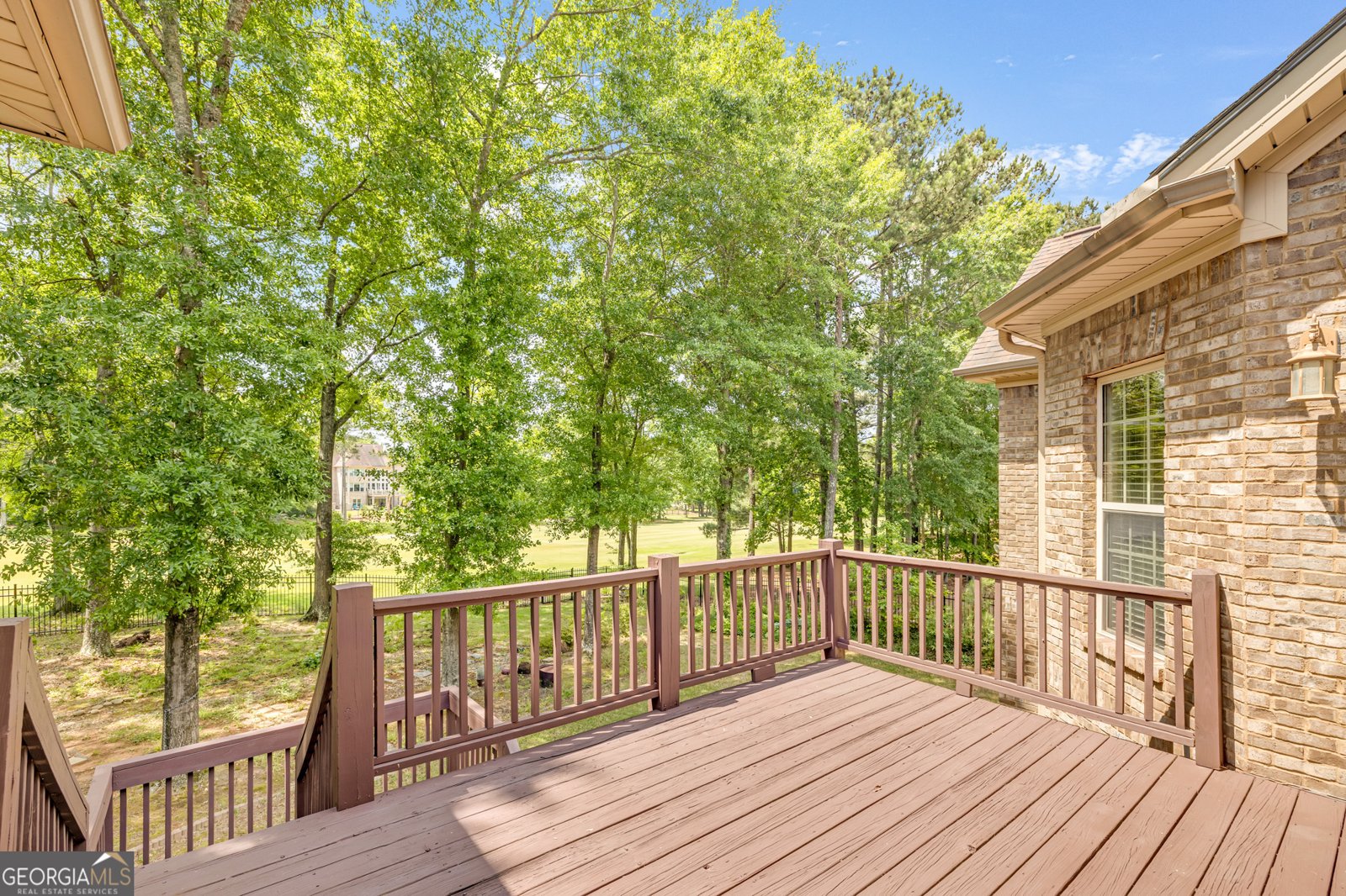 6413 Caledon Court Locust Grove - Photo 37