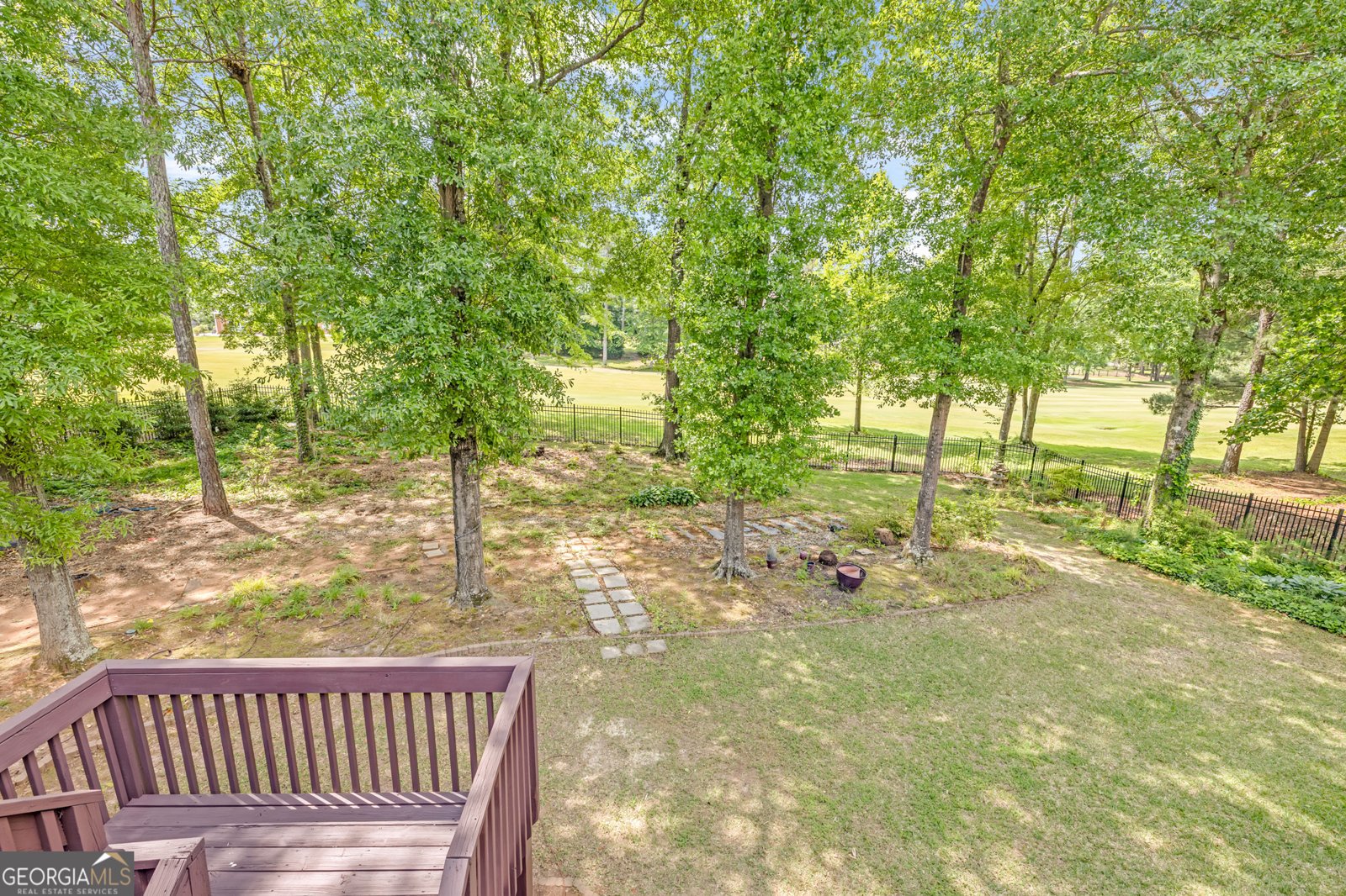 6413 Caledon Court Locust Grove - Photo 38