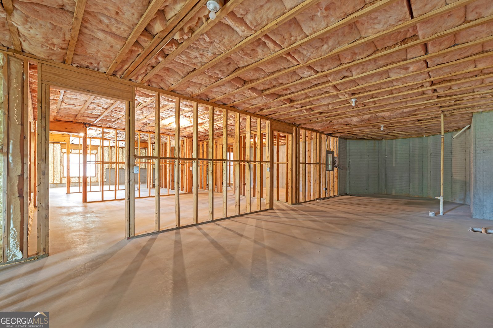6413 Caledon Court Locust Grove - Photo 48
