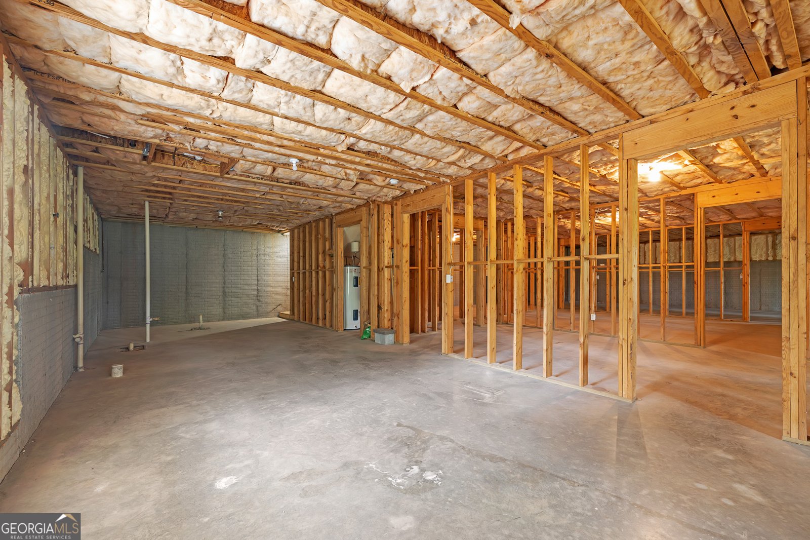 6413 Caledon Court Locust Grove - Photo 49