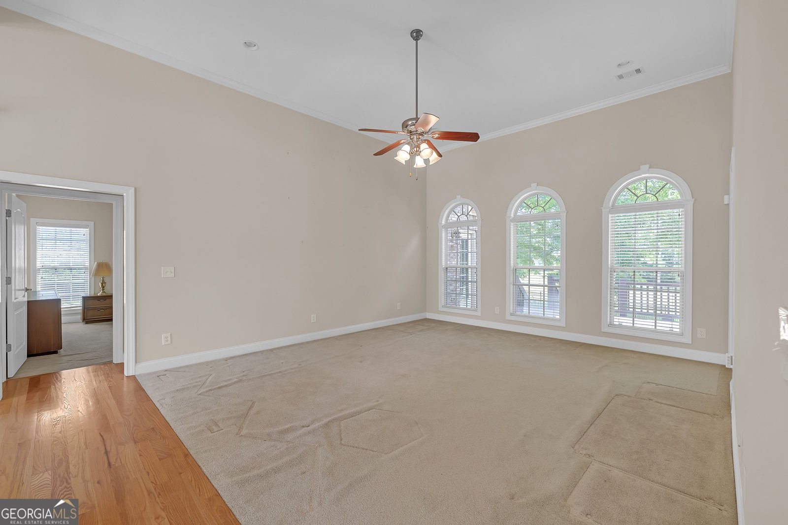 6413 Caledon Court Locust Grove - Photo 7