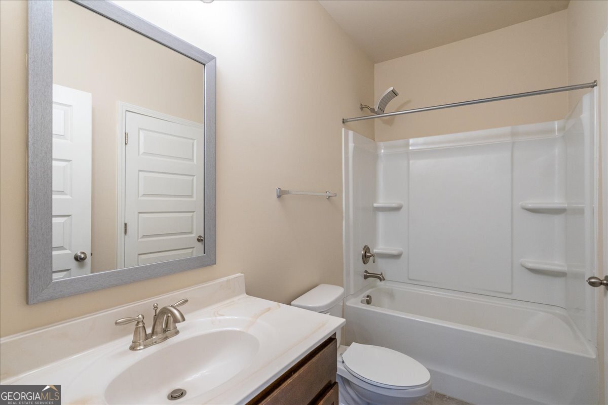 40 Quiet Water Covington - Photo 13