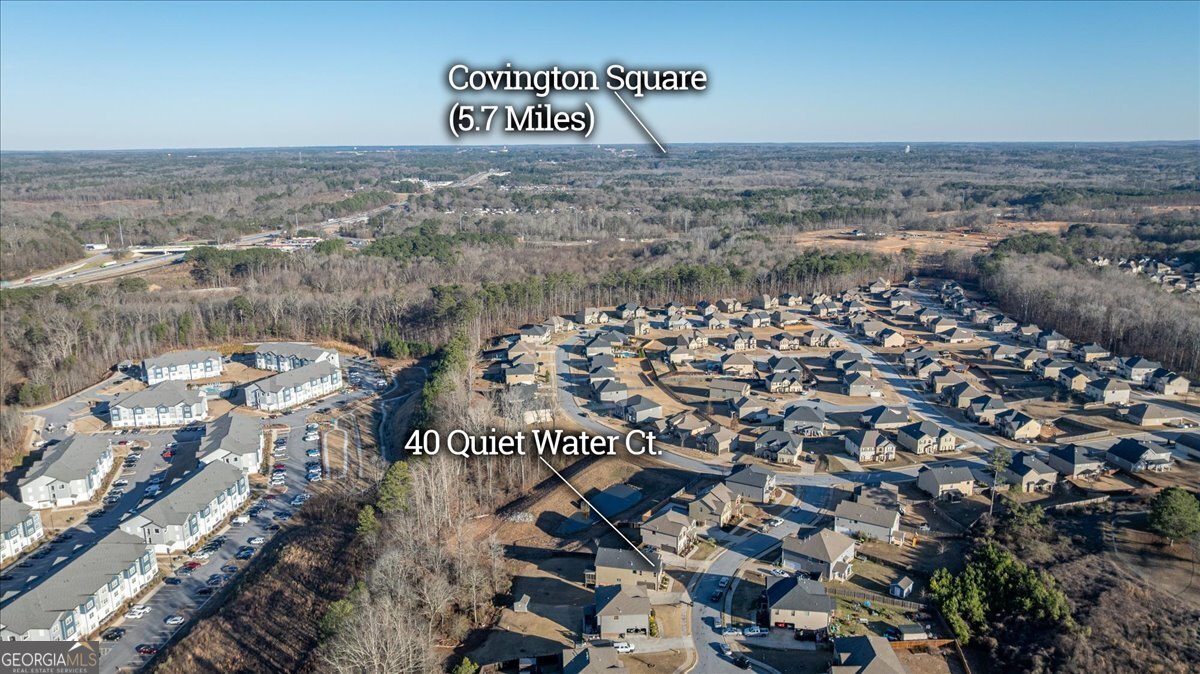 40 Quiet Water Covington - Photo 40