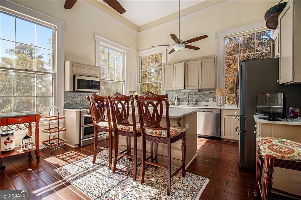 112 Hillcrest Road West Point - Photo 10
