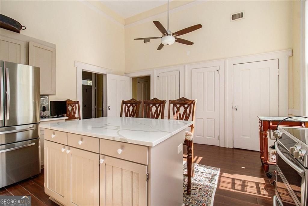 112 Hillcrest Road West Point - Photo 12