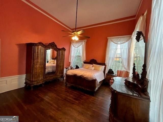 112 Hillcrest Road West Point - Photo 14