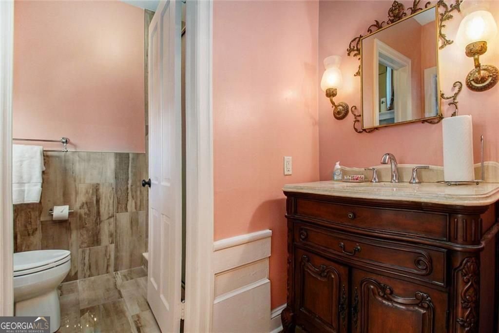 112 Hillcrest Road West Point - Photo 15