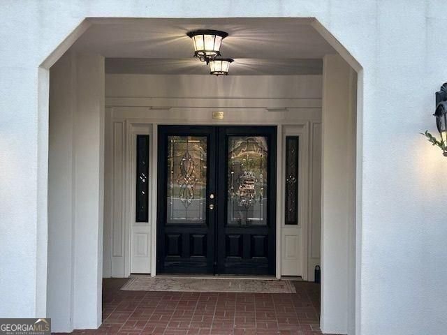 112 Hillcrest Road West Point - Photo 16