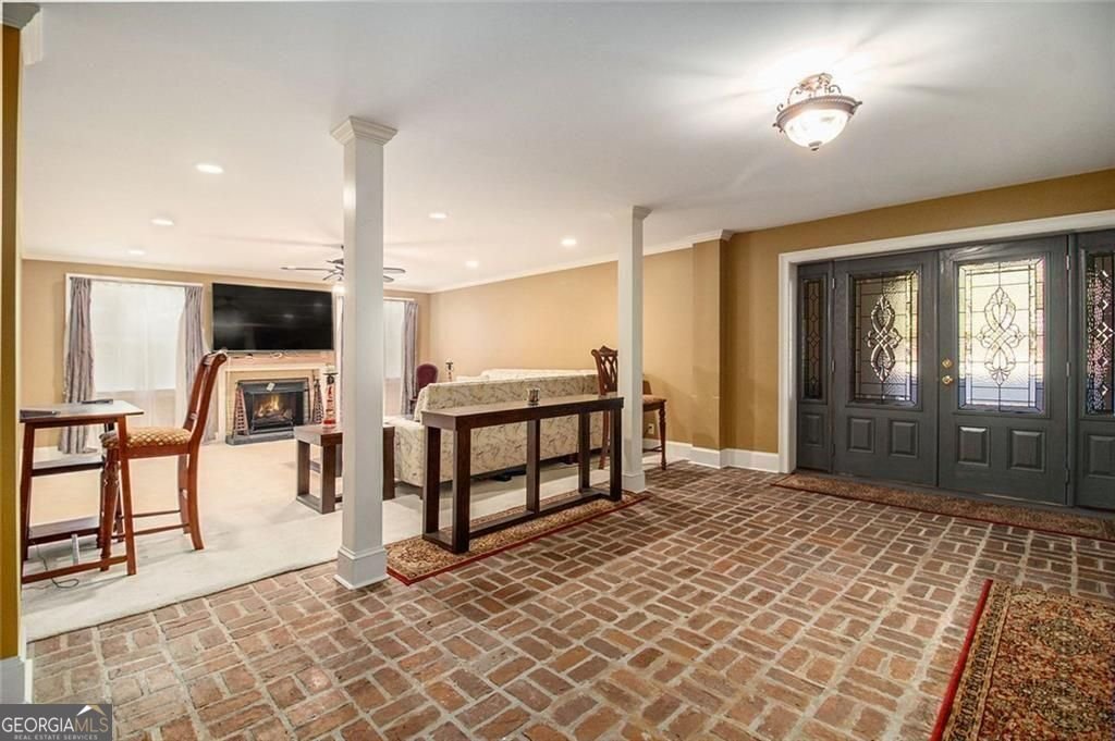 112 Hillcrest Road West Point - Photo 17