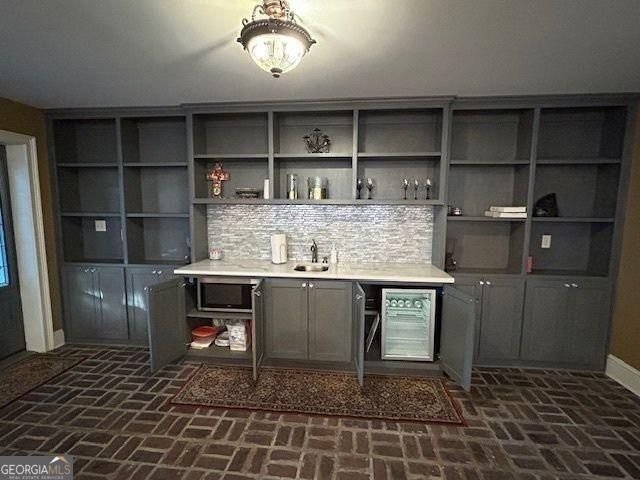 112 Hillcrest Road West Point - Photo 19
