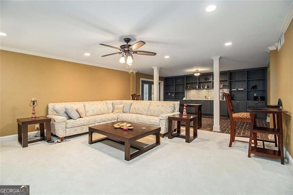 112 Hillcrest Road West Point - Photo 21