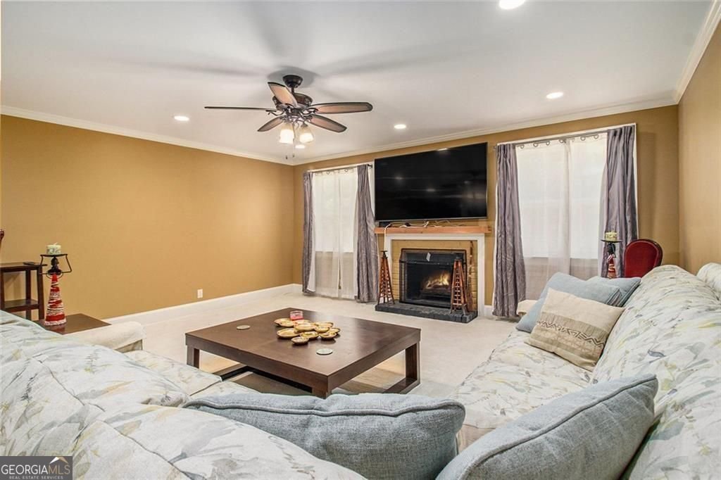 112 Hillcrest Road West Point - Photo 22