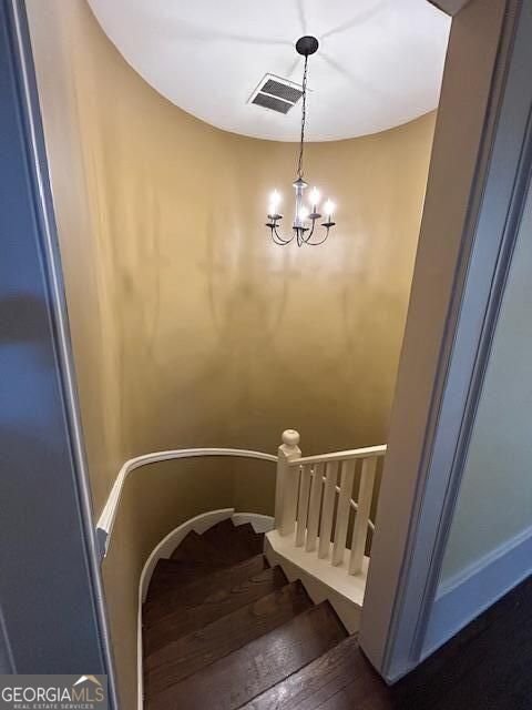 112 Hillcrest Road West Point - Photo 23