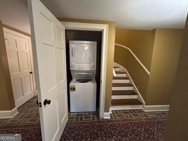 112 Hillcrest Road West Point - Photo 24