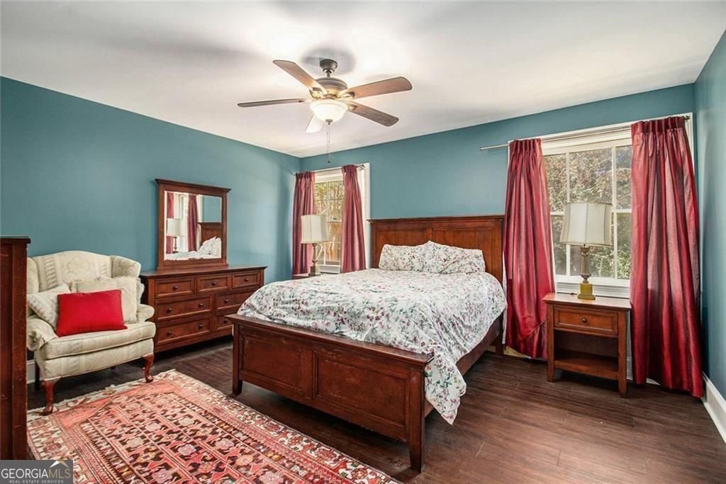 112 Hillcrest Road West Point - Photo 25