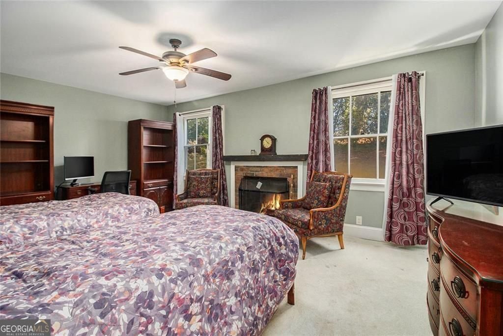 112 Hillcrest Road West Point - Photo 26