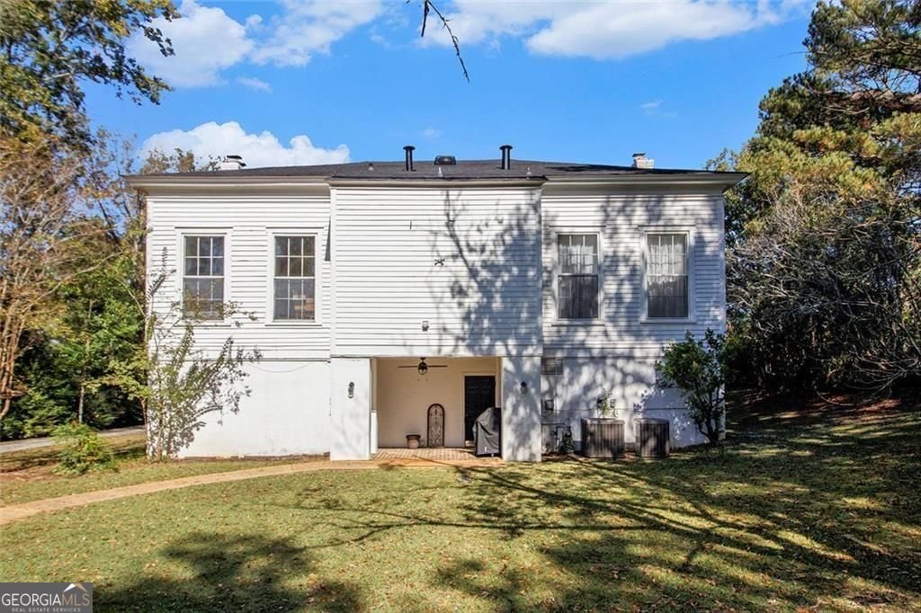 112 Hillcrest Road West Point - Photo 29