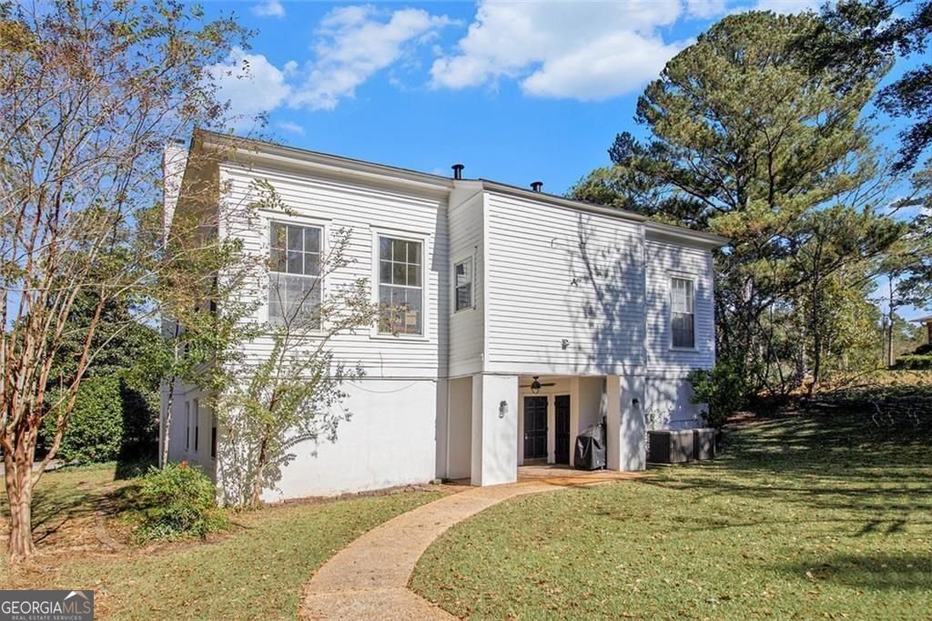 112 Hillcrest Road West Point - Photo 30
