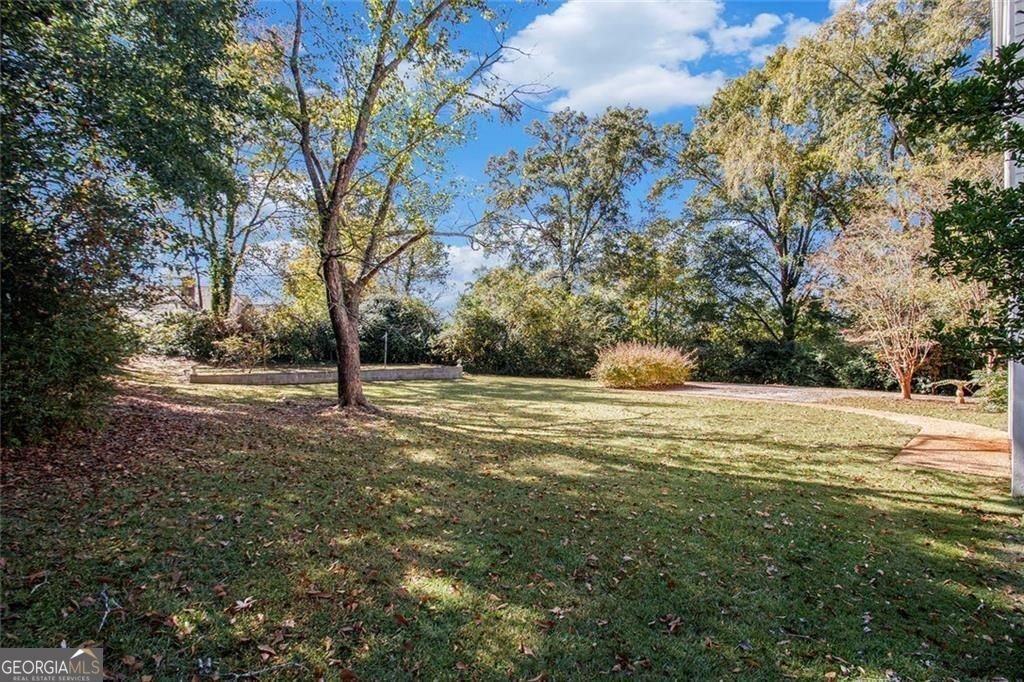 112 Hillcrest Road West Point - Photo 31