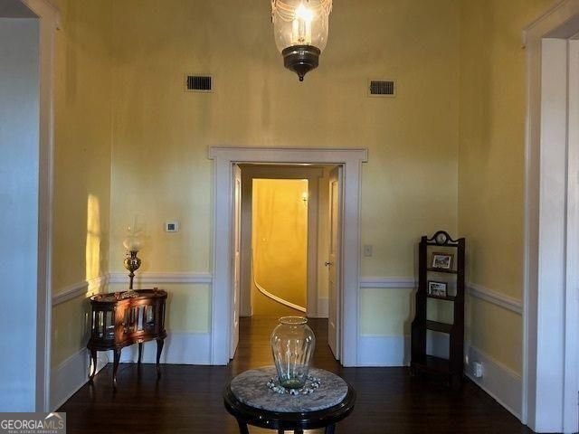 112 Hillcrest Road West Point - Photo 6