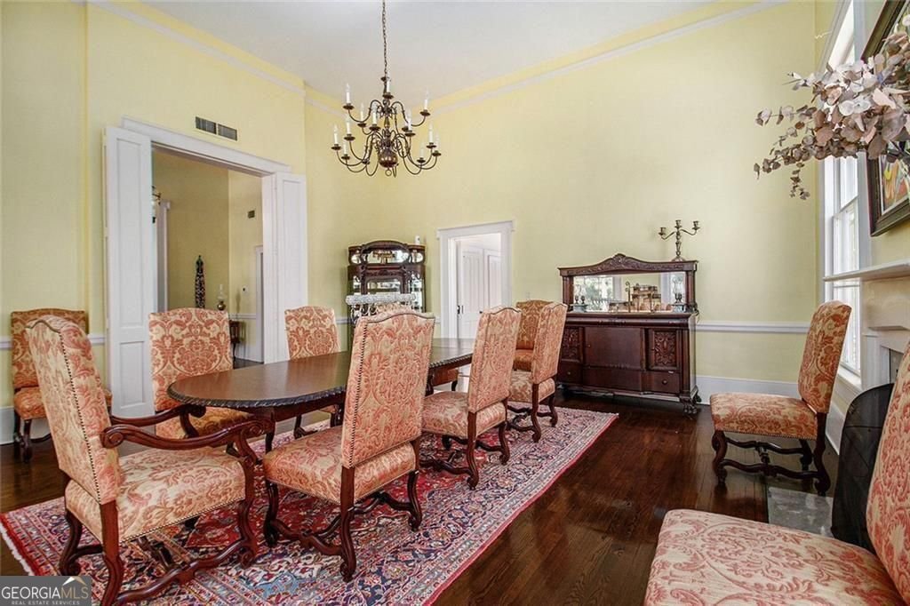 112 Hillcrest Road West Point - Photo 9