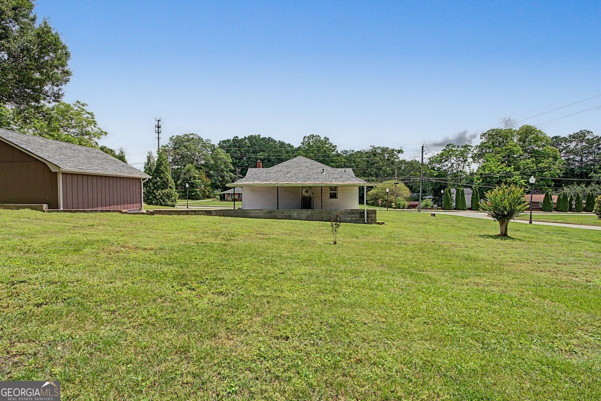 4228 Atlanta Street Powder Springs - Photo 11