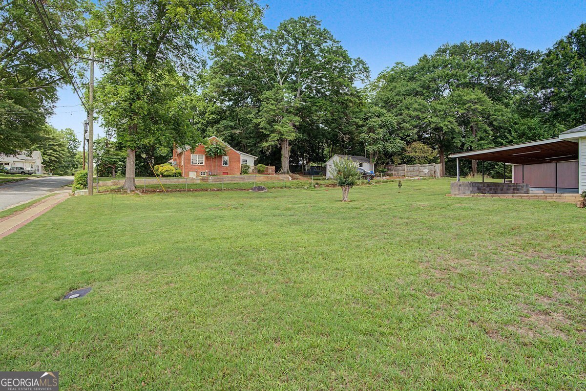 4228 Atlanta Street Powder Springs - Photo 12