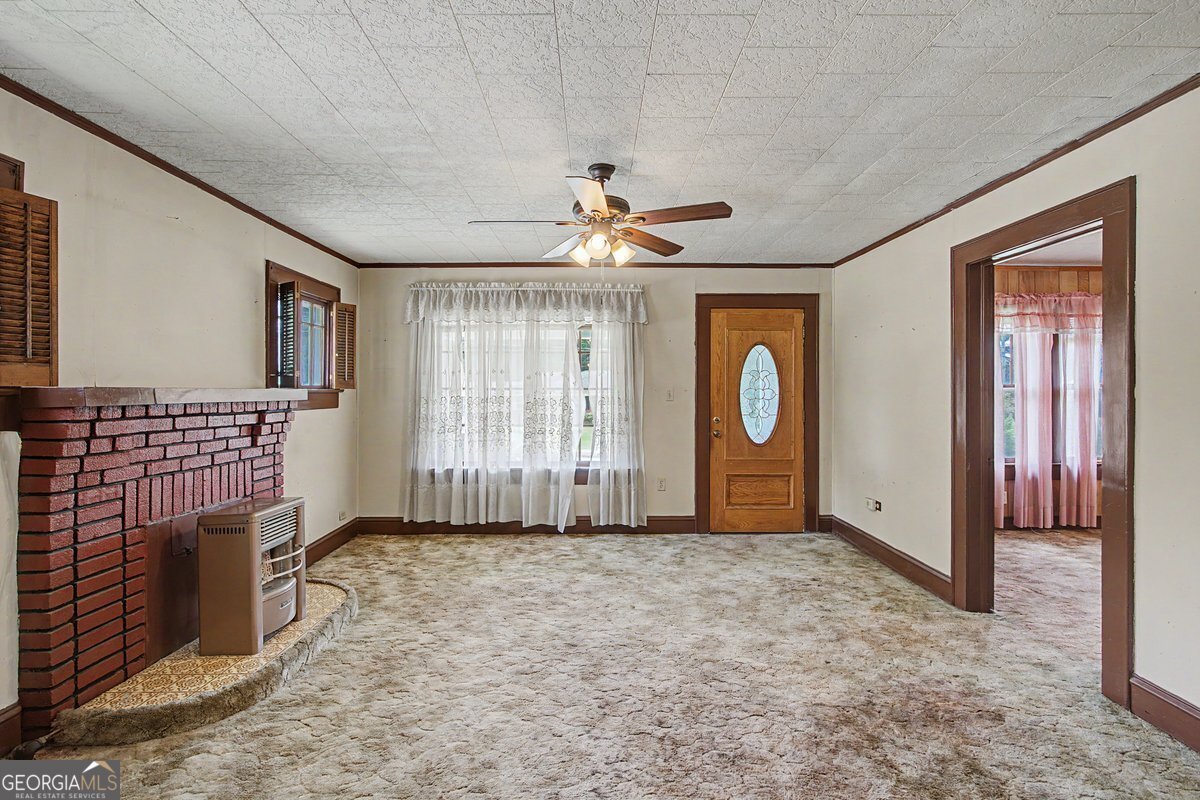 4228 Atlanta Street Powder Springs - Photo 13