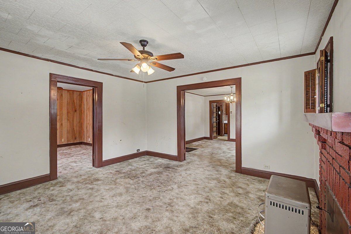 4228 Atlanta Street Powder Springs - Photo 14
