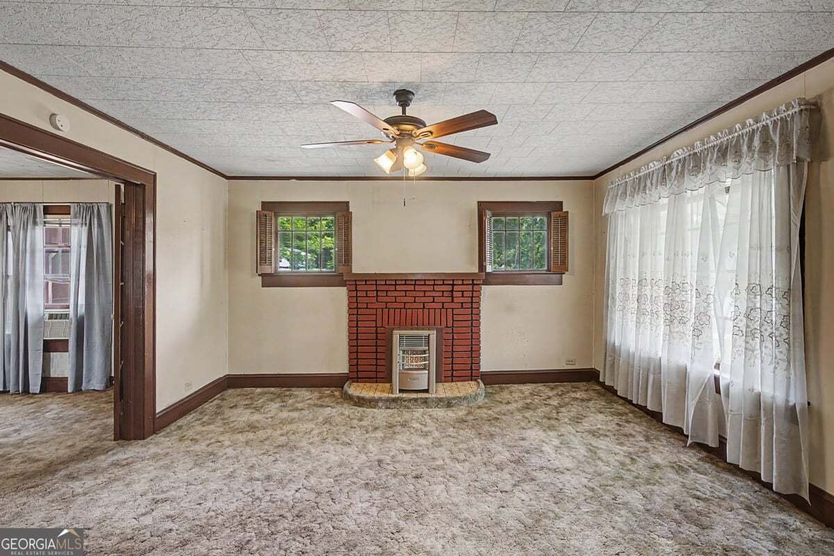 4228 Atlanta Street Powder Springs - Photo 15