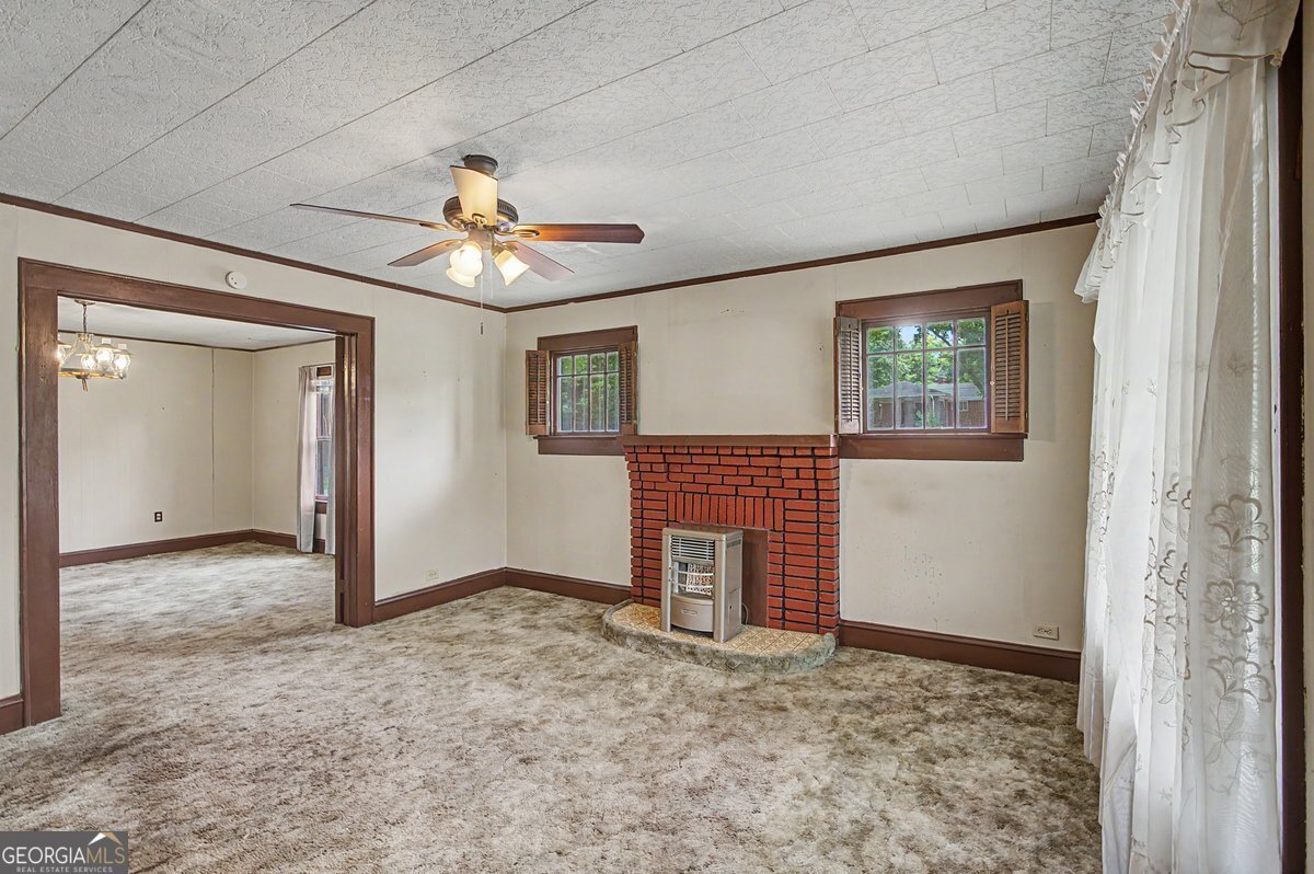 4228 Atlanta Street Powder Springs - Photo 17