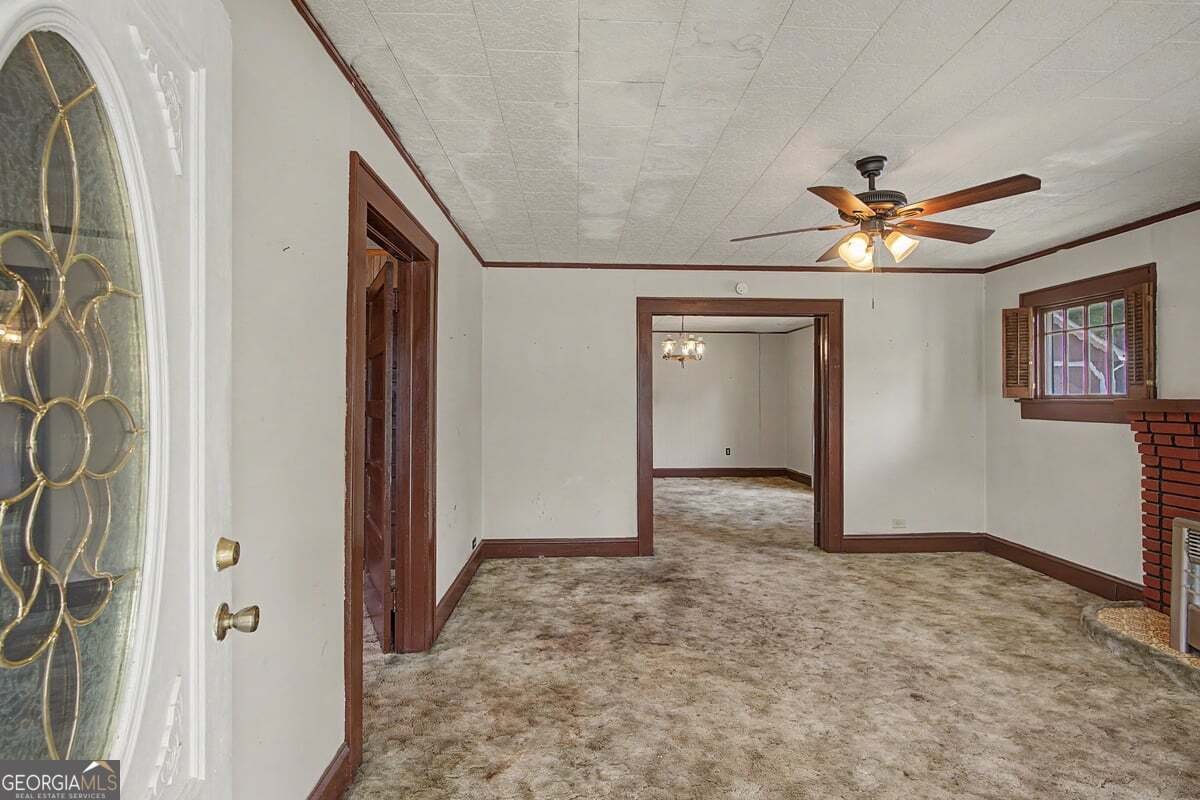 4228 Atlanta Street Powder Springs - Photo 18