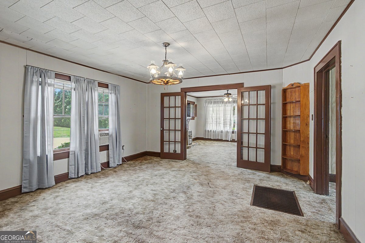 4228 Atlanta Street Powder Springs - Photo 19