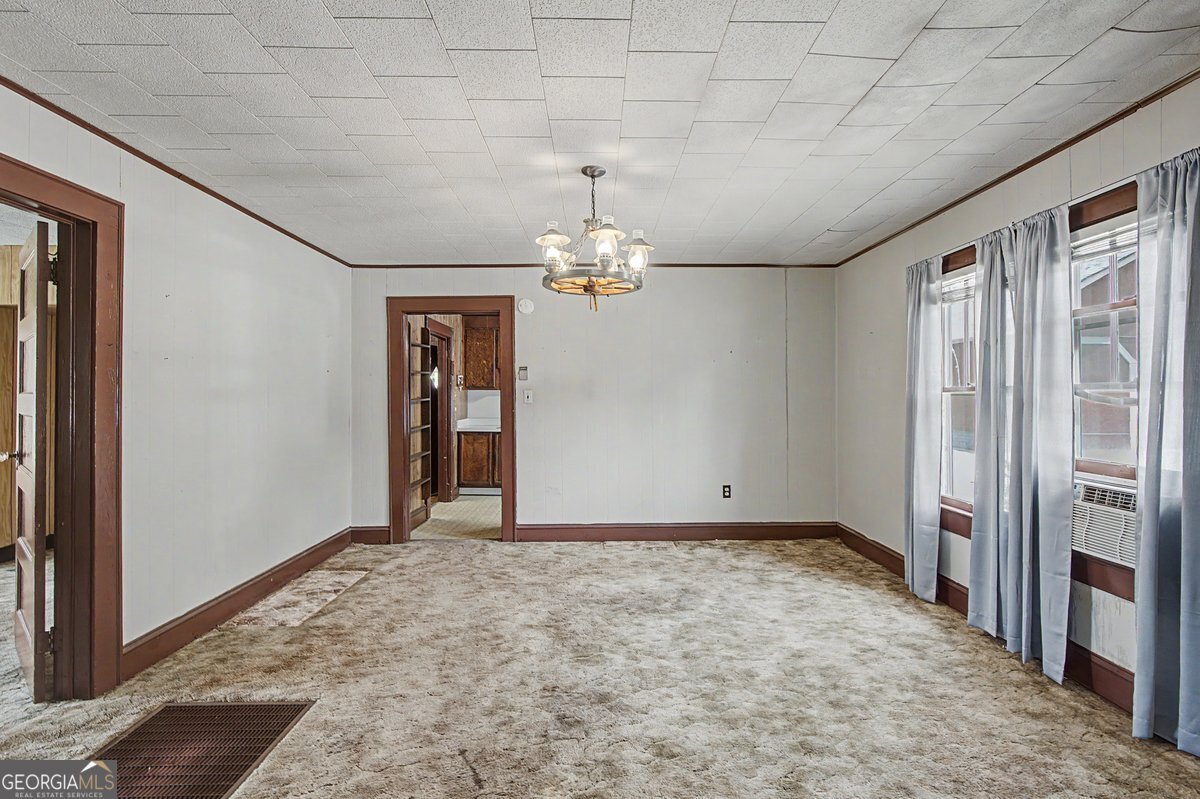 4228 Atlanta Street Powder Springs - Photo 20