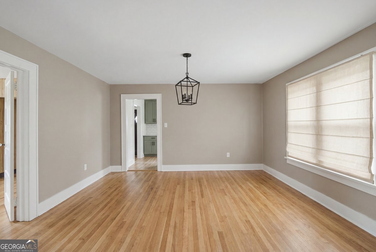 4228 Atlanta Street Powder Springs - Photo 21
