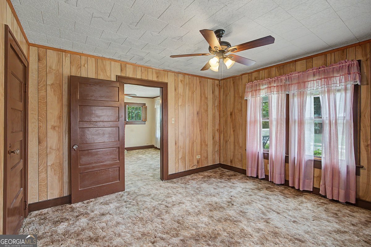 4228 Atlanta Street Powder Springs - Photo 22