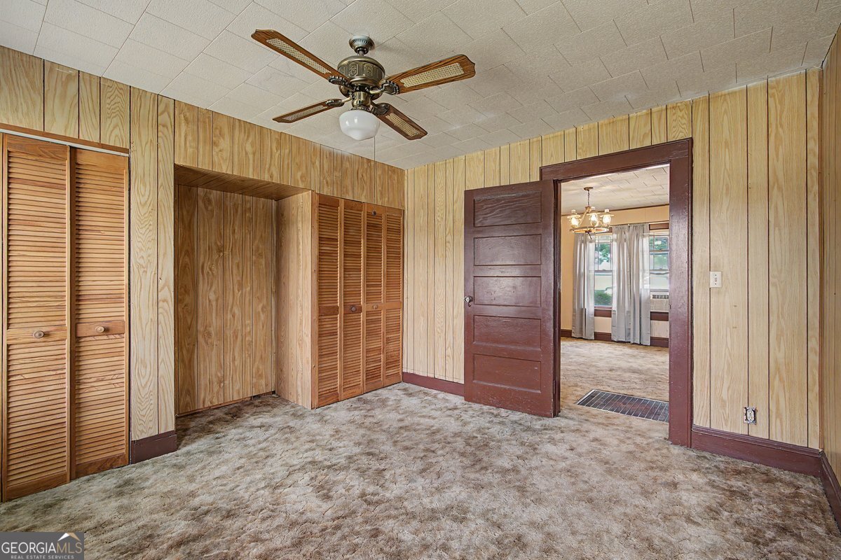 4228 Atlanta Street Powder Springs - Photo 23