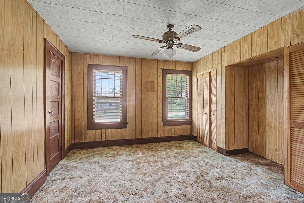 4228 Atlanta Street Powder Springs - Photo 24